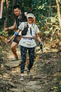 BIB: 
                            <button type="button" onclick="openModal(25994218)" class="btn btn-primary btn-sm float-right btn-popup" data-toggle="modal" data-target=".modal-high-quality">
                        <i class="fas fa-shopping-cart"></i> Add to Cart
                    </button>
                                            <button type="button" onclick="isThisMe(25994218, true)" class="btn btn-success btn-sm float-right btn-popup btn-isme hidden" data-toggle="tooltip" data-placement="bottom" title="นี่คือรูปของคุณใช่ไหม คลิกที่นี่เพื่อเอาเข้าอัลบั้ม">
                        <i class="fas fa-plus"></i> Add to album
                    </button>
                    <button type="button" onclick="isThisMe(25994218, false)" class="btn btn-warning btn-sm float-right btn-popup btn-isnotme hidden">
                        <i class="fas fa-ban"></i> Remove from album
                    </button>